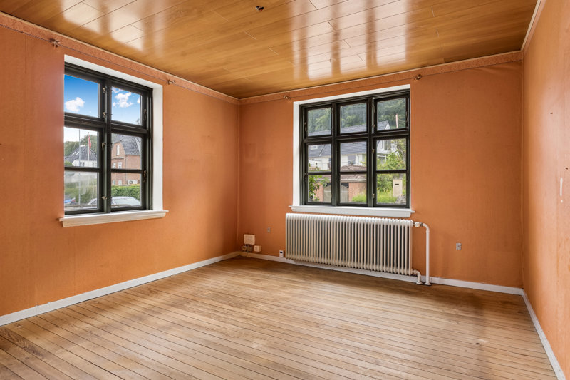 Property image number 5