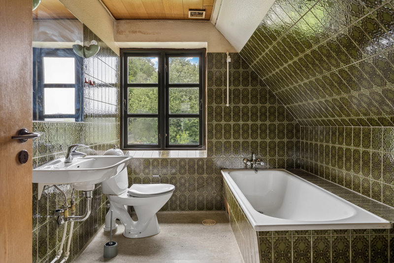 Property image number 9