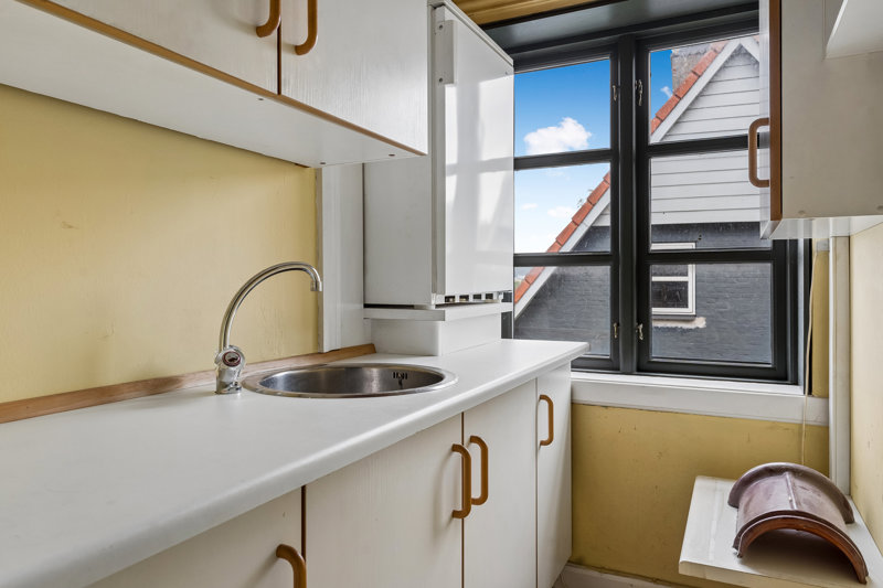 Property image number 8