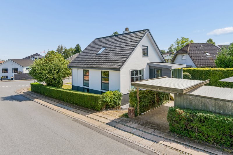 Property image number 1