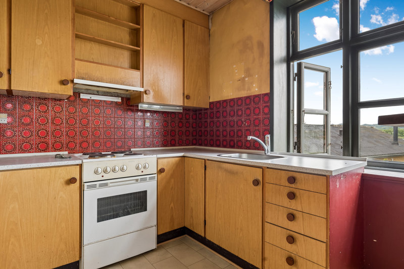 Property image number 4