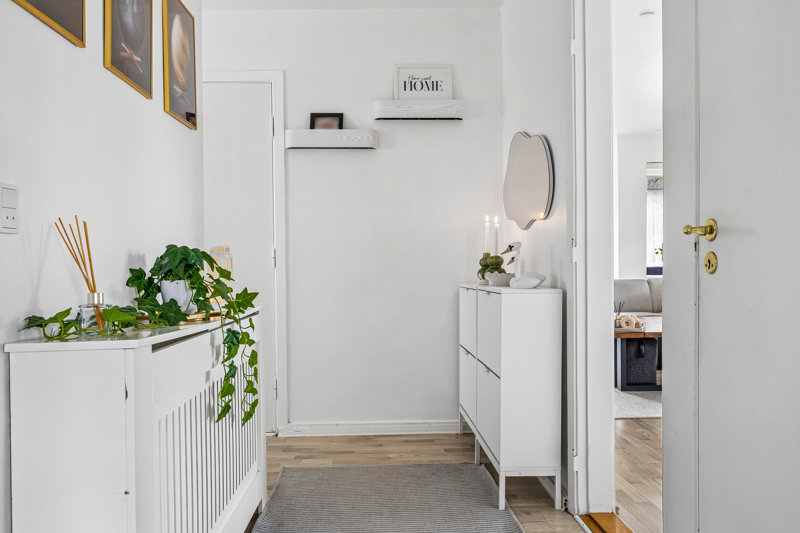 Property image number 3