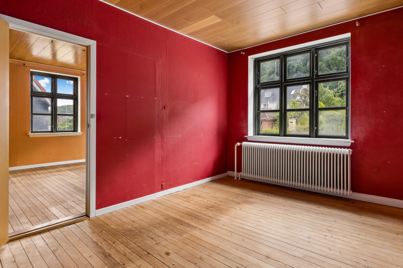 Property image number 7