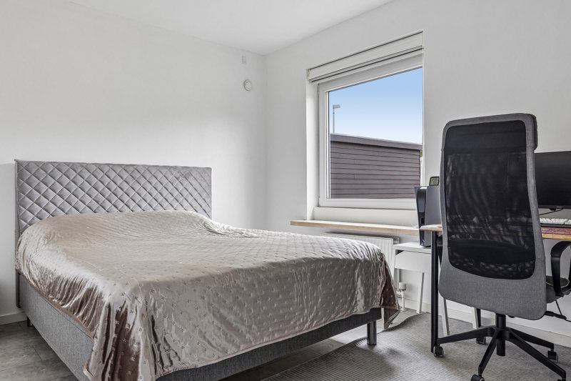 Property image number 10