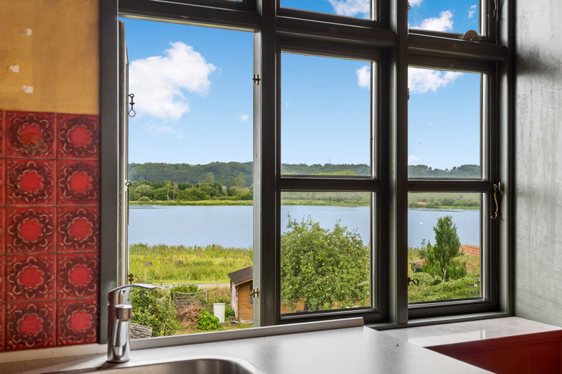 Property image number 6