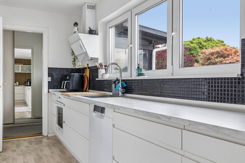 Property image number 4