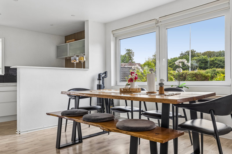 Property image number 6