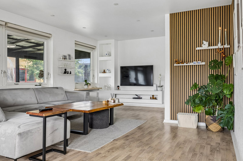Property image number 9