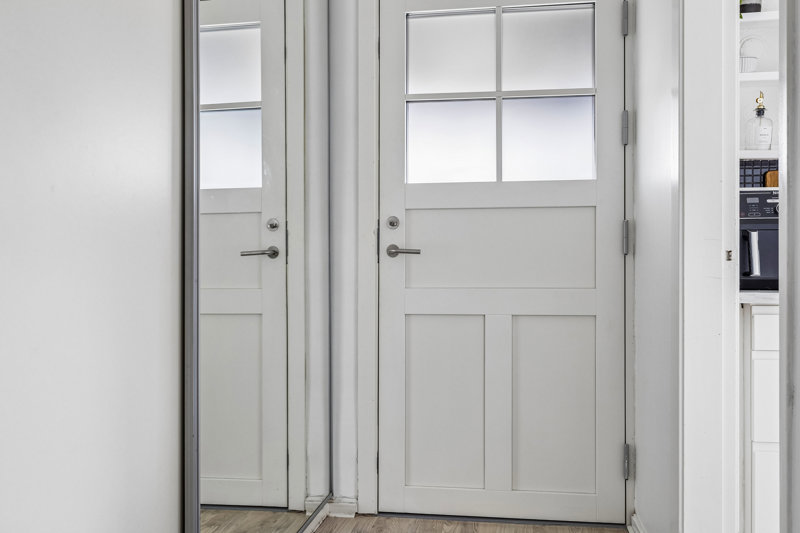 Property image number 2