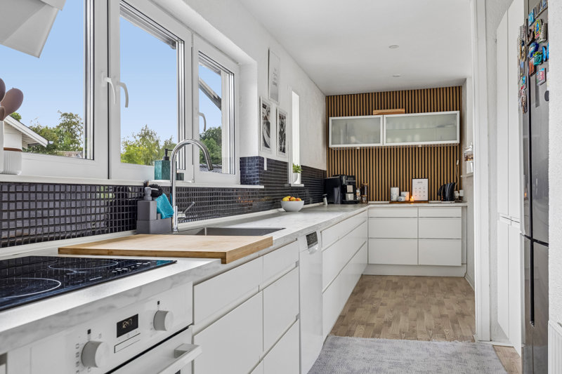 Property image number 5
