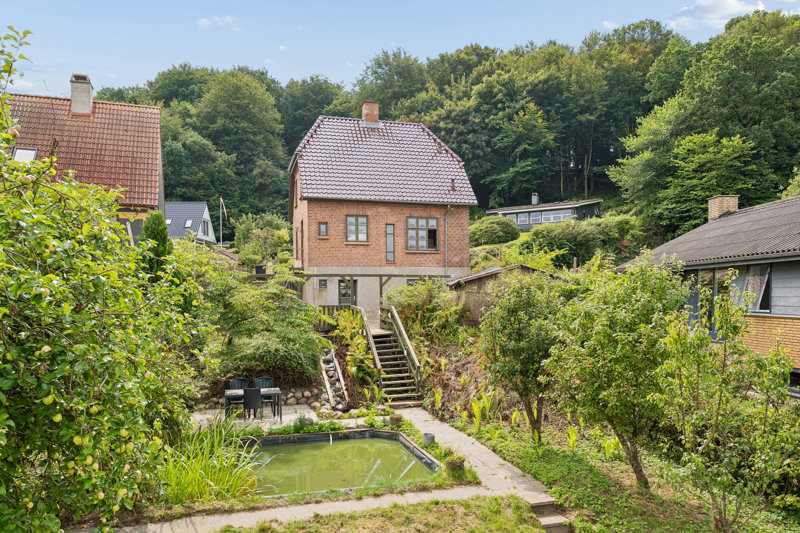 Property image number 10