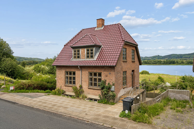 Property image number 1