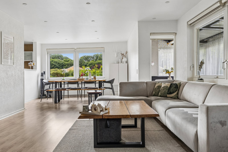 Property image number 8