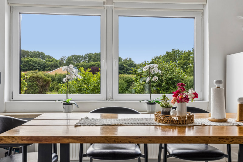 Property image number 7