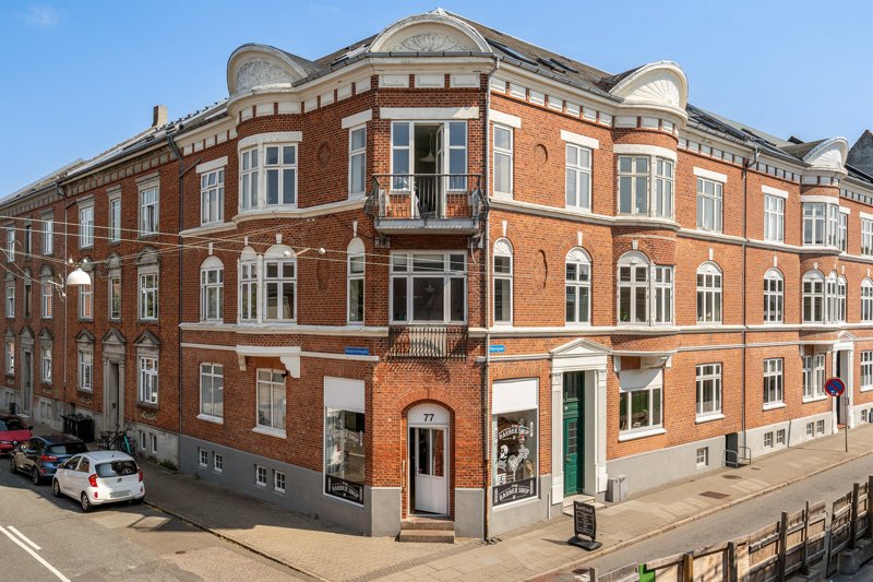 Property image number 2