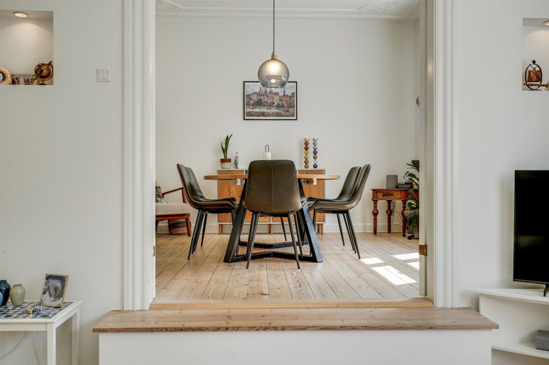 Property image number 5