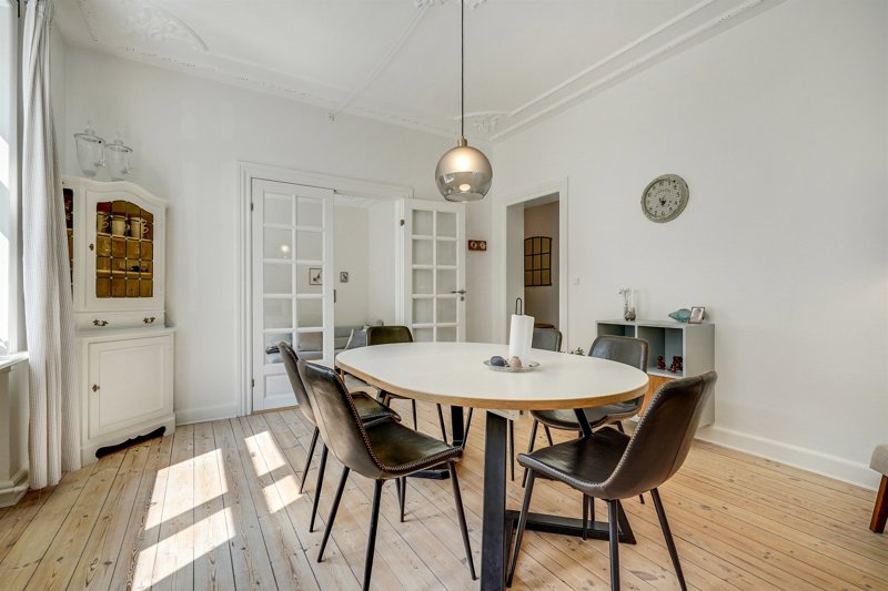 Property image number 1