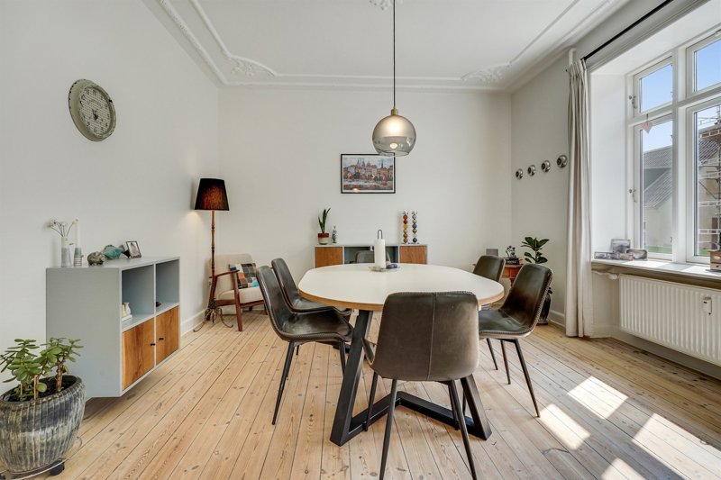 Property image number 6