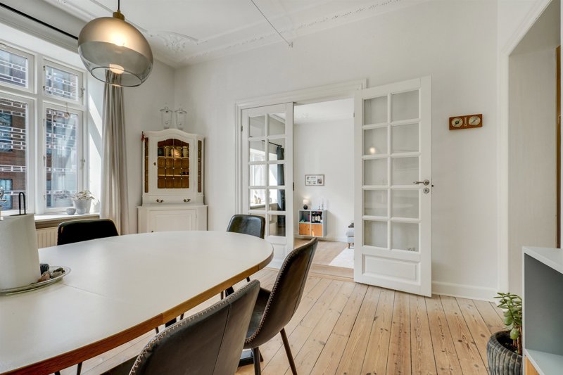 Property image number 7