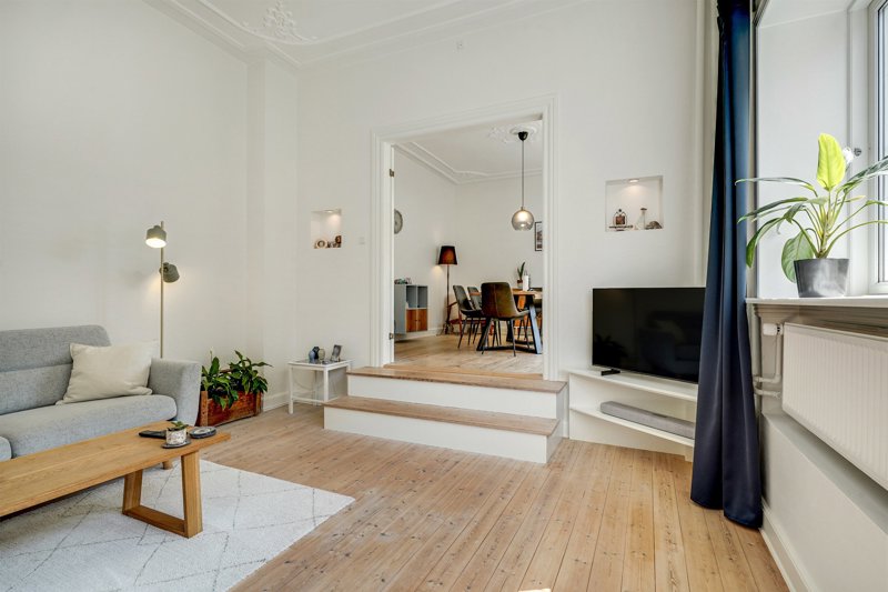 Property image number 4