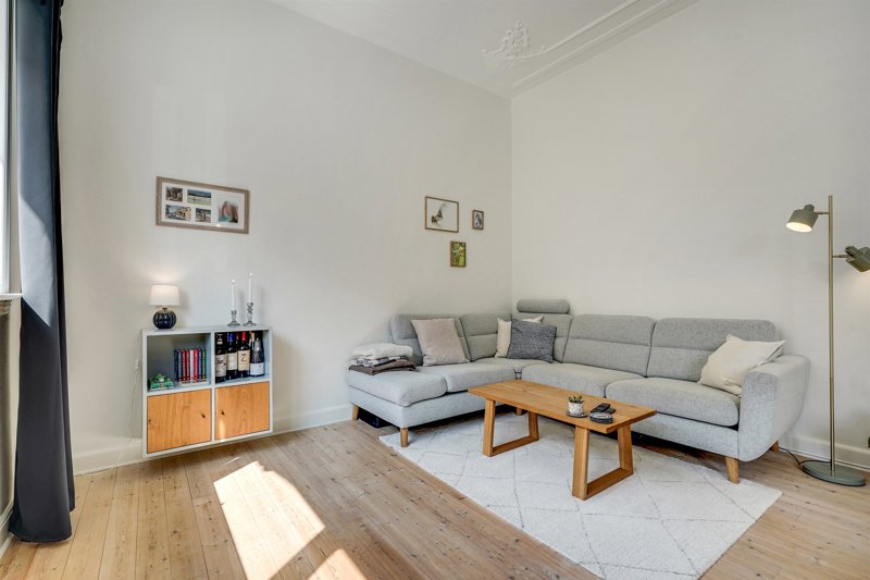 Property image number 3