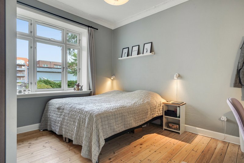 Property image number 10