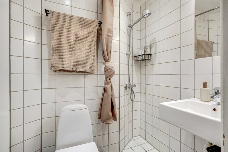 toggle-gallery-image