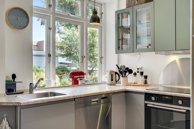 Property image number 8