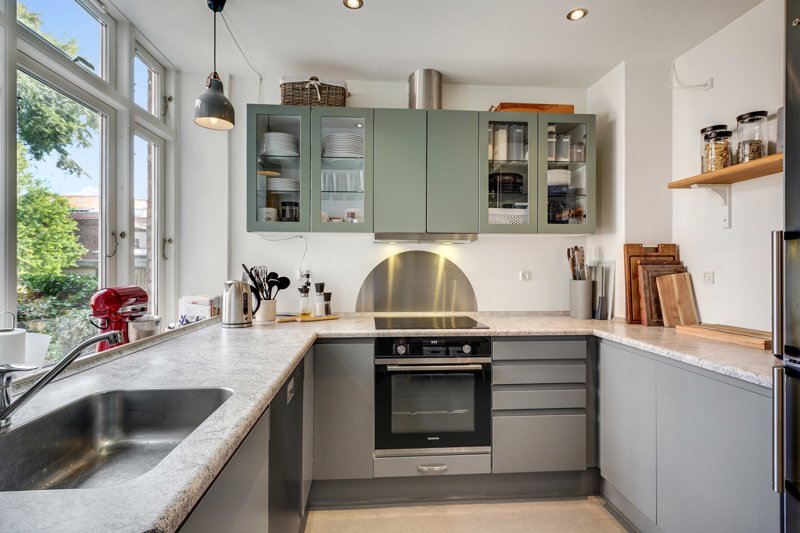 Property image number 9
