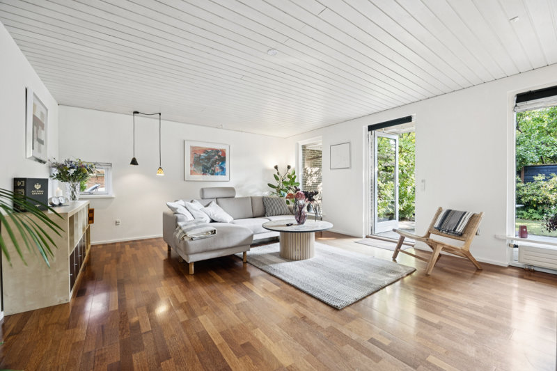 Property image number 9