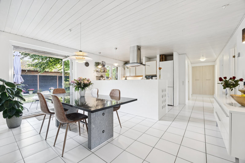 Property image number 5