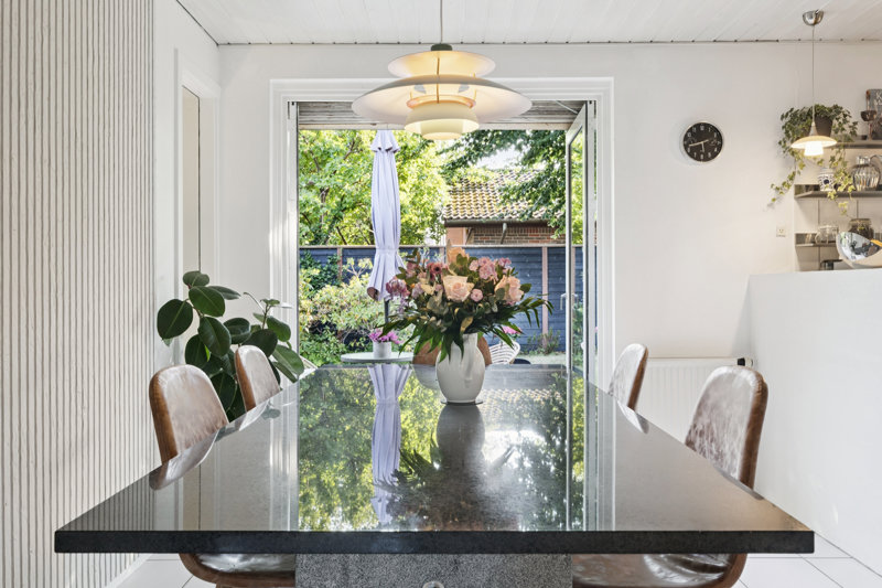 Property image number 6