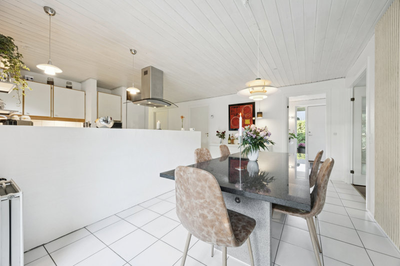Property image number 4