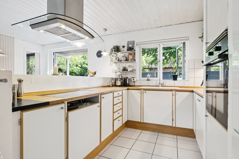 Property image number 7