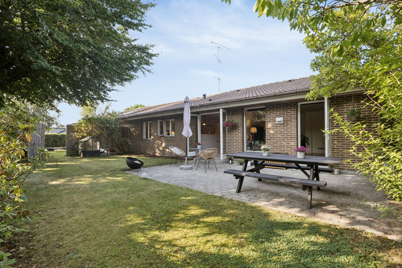 Property image number 2