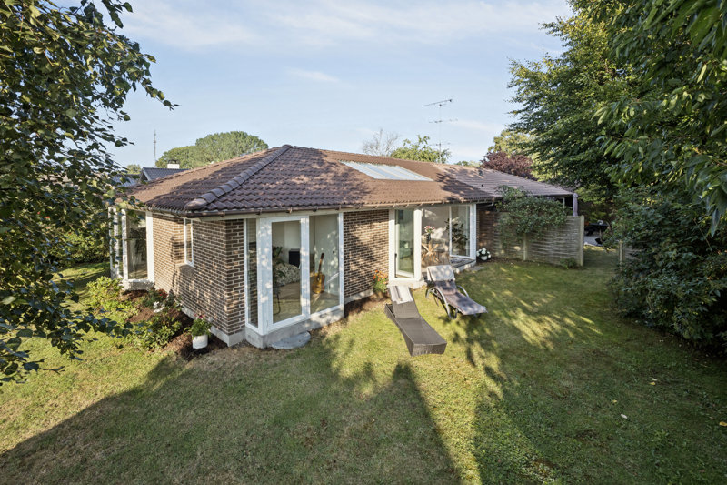 Property image number 3