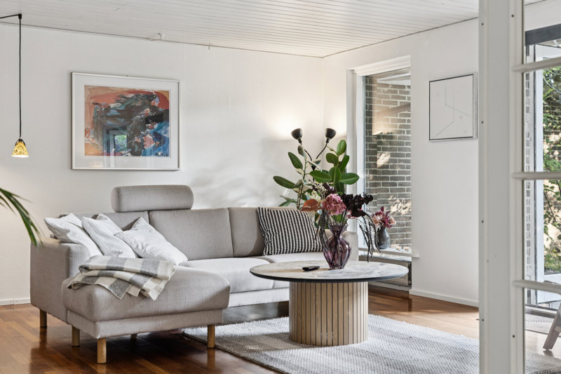 Property image number 10