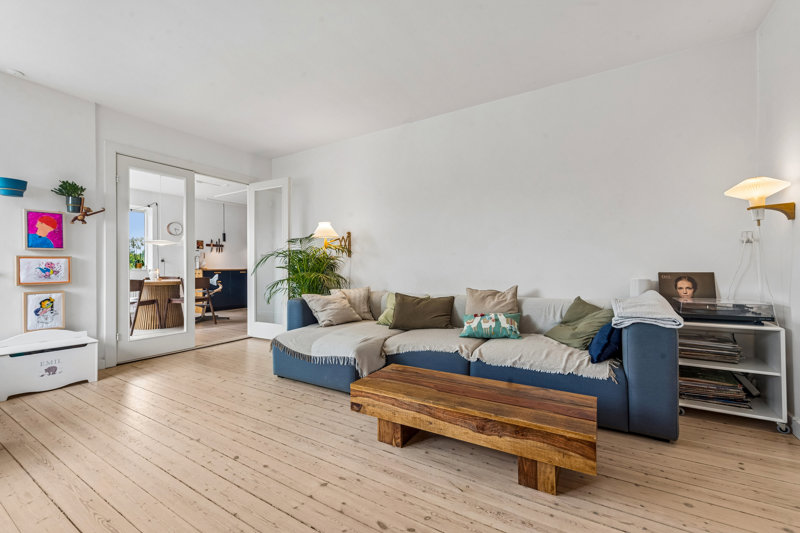 Property image number 9