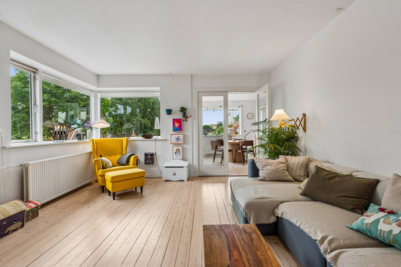 Property image number 10