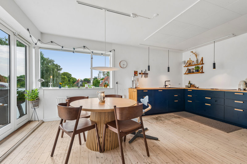 Property image number 3