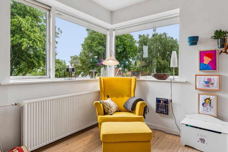 Property image number 11