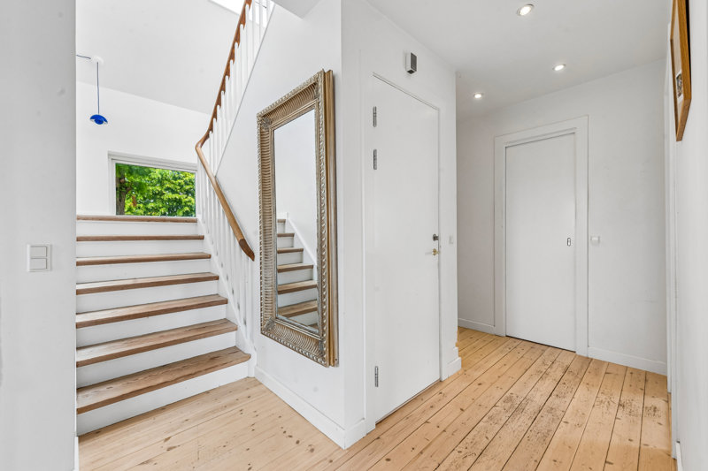 Property image number 4