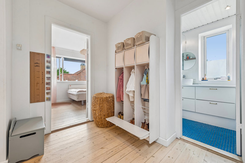 Property image number 5