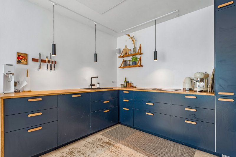Property image number 8