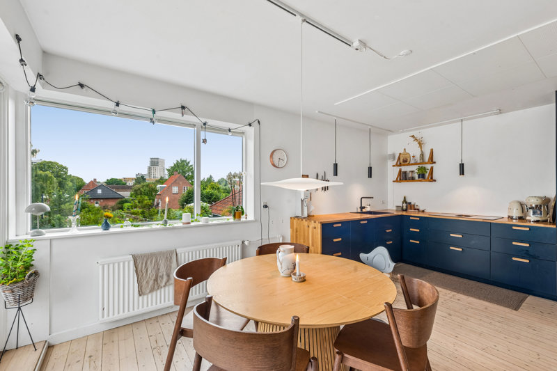Property image number 7