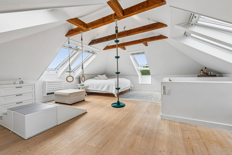 Property image number 2