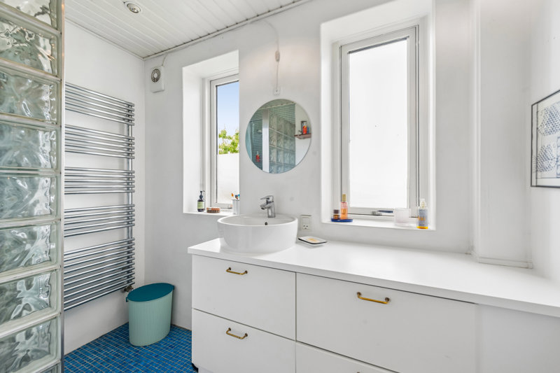 Property image number 6