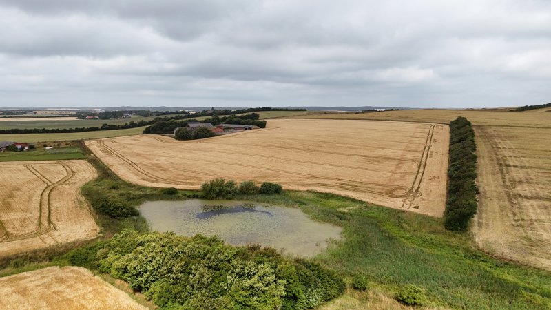 Property image number 2