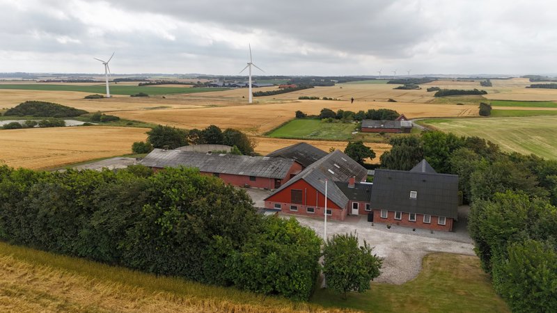 Property image number 1