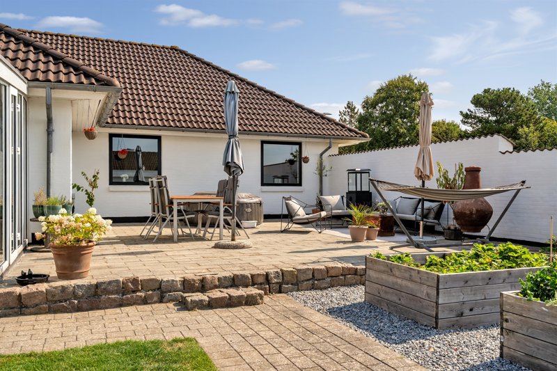Property image number 4